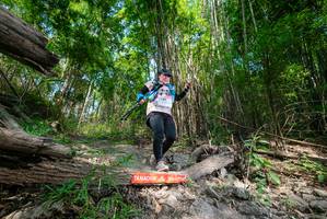 BIB: 
                            <button type="button" onclick="openModal(19390564)" class="btn btn-primary btn-sm float-right btn-popup" data-toggle="modal" data-target=".modal-high-quality">
                        <i class="fas fa-shopping-cart"></i> Add to Cart
                    </button>
                                            <button type="button" onclick="isThisMe(19390564, true)" class="btn btn-success btn-sm float-right btn-popup btn-isme hidden" data-toggle="tooltip" data-placement="bottom" title="นี่คือรูปของคุณใช่ไหม คลิกที่นี่เพื่อเอาเข้าอัลบั้ม">
                        <i class="fas fa-plus"></i> Add to album
                    </button>
                    <button type="button" onclick="isThisMe(19390564, false)" class="btn btn-warning btn-sm float-right btn-popup btn-isnotme hidden">
                        <i class="fas fa-ban"></i> Remove from album
                    </button>